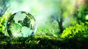 Solo la sostenibilità può salvare l'economia italiana