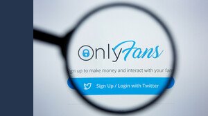 Quanto si guadagna con Onlyfans?