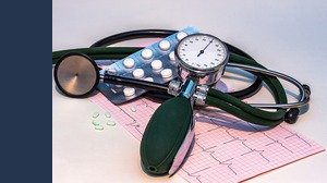 Farmaco per la pressione ritirato dalle farmacie: marca e lotti