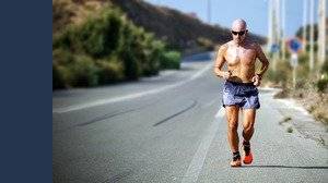 Bonus sponsorizzazioni 2026, ecco beneficiari e regole per la domanda