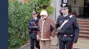 Arrestato Matteo Messina Denaro: era in una clinica a Palermo