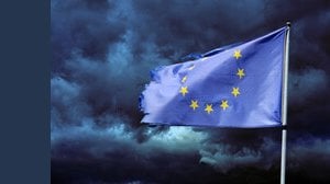 Troppo debito in Europa, si rischia il peggio. Parola di Bce