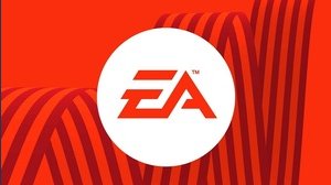 Questa nota azienda di videogiochi è stata venduta per $55 miliardi