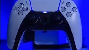 PlayStation Plus gratis, come giocare online senza pagare