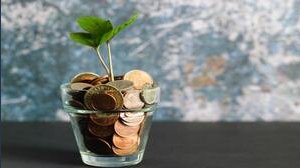 Questa studentessa guadagna 124 mila euro l'anno con un'attività che tutti possono fare