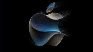 Come sarà il nuovo iPhone 16?