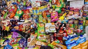 Perché Foodspring, brand famosissimo su Instagram, chiude per sempre
