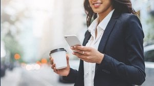 Come diventare manager: studi e caratteristiche necessarie