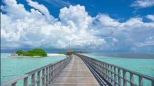 Estate 2022 e Turismo Esperienziale: stime di ripartenza e l'intervista a Marco Deiosso
