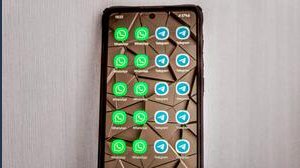 Telegram non è più segreto. Ora l'app rivela gli indirizzi IP alle autorità