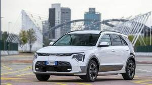 KIA Electric Days: mobilità sostenibile e rispetto per il pianeta 