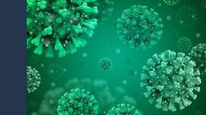Rischio epidemia in Ucraina: con la guerra più spazio alle malattie infettive