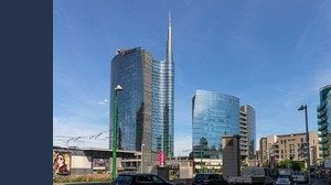 Milano è tra le città più care al mondo anche per i super ricchi. La classifica 2026