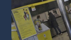 RdC: attenzione alle comunicazioni obbligatorie all'INPS, si rischia il penale