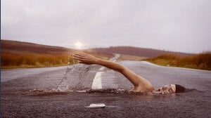 Le migliori applicazioni per fare fotomontaggi gratis