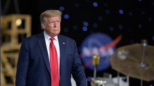 Donald Trump vuole punire i Paesi della Nato. Ecco come