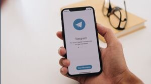 Telegram: come fare le videochiamate