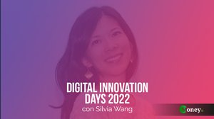 Silvia Wang, Serenis: il potere della psicoterapia online