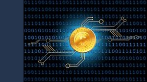 Criptovalute, c'è un rischio (nascosto) che potrebbe far saltare tutto