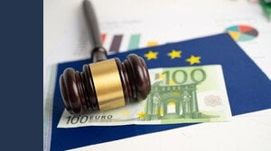 La Corte d'Appello di Bari si pronuncia. €1.777.458,83 di risarcimento