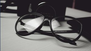 Bonus occhiali, quando si riceve per gli acquisti online?