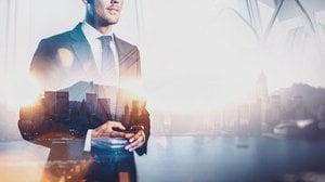 Impatriati, fine del quinquennio agevolato e verifica requisiti per la proroga al 31 dicembre