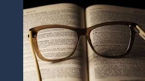Cos'è il fondo fiduciario vivente, come funziona e costi