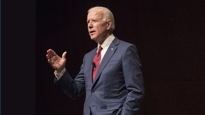 Turchia approva la Svezia nella Nato: ecco come Biden ha «persuaso» Erdogan