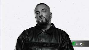 Chi è e quanto guadagna Guè Pequeno? Stipendio e patrimonio del rapper