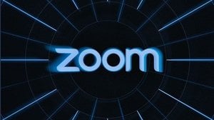Zoom: come eliminare l'account e disattivare il profilo