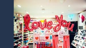 Regali San Valentino 2021 per lui: cosa regalare sotto i 30€
