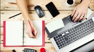 Apprendistato professionalizzante, contratto, stipendio e durata