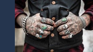 Quanto costa un tatuaggio? I prezzi medi aggiornati