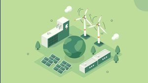 Le 10 migliori startup ecologiche nel 2024 per la rivoluzione verde
