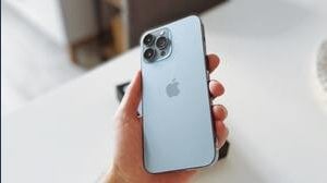 iPhone 13, conviene comprare o meglio aspettare iPhone 14?