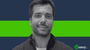 Elio Lorenzoni: chi è, che lavoro fa e quanto guadagna il fidanzato di Belen