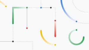 Bard: l'intelligenza artificiale di Google potrà programmare e correggere i bug