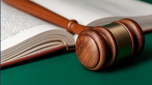 Come fare soldi con la laurea in Giurisprudenza