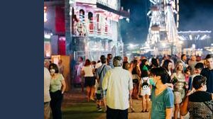 Tutta Italia zona bianca da lunedì tranne una regione: cosa cambia