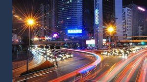 La Cina? Ecco come (e quando) diventerà la regina della manifattura