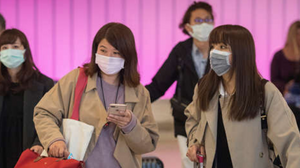 Coronavirus e 5G: l'Asia perderà il primato di mercato?