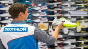 Assunzioni Decathlon in tutta Italia: posizioni aperte e come candidarsi