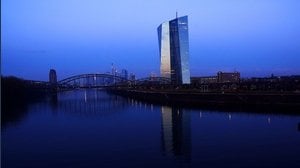 BCE, calendario riunioni 2025. Le date dei prossimi meeting