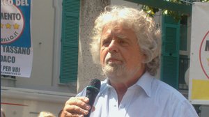 Movimento 5 stelle, no al doppio mandato: ecco chi dice addio al Parlamento