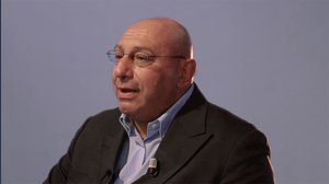 Luca Bernardo: chi è e quanto guadagna il candidato sindaco a Milano del centrodestra