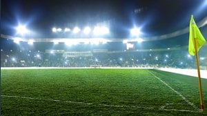Sport vietati ai tempi del coronavirus: l'elenco deciso dagli ultimi DPCM