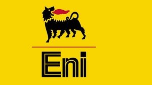 Eni Gas e Luce: falsi call center e chiamate truffa, come difendersi