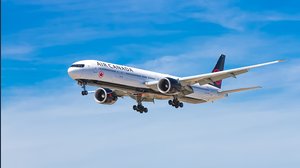 Come trovare voli economici e risparmiare sul tuo prossimo viaggio con ChatGPT