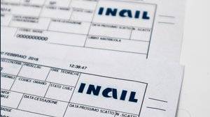 Bonus busta paga, lo sgravio contributivo spetta con il doppio lavoro?