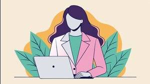 Una dipendente in maternità ha creato un business da oltre $500.000 su Amazon. Ecco come